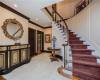 42 Elmhurst Avenue, Staten Island, New York 10301, 5 Bedrooms Bedrooms, ,4 BathroomsBathrooms,Residential,For Sale,Elmhurst,490076