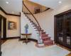 42 Elmhurst Avenue, Staten Island, New York 10301, 5 Bedrooms Bedrooms, ,4 BathroomsBathrooms,Residential,For Sale,Elmhurst,490076