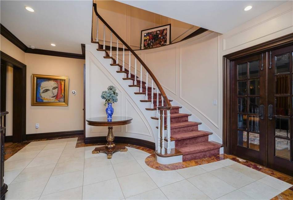 42 Elmhurst Avenue, Staten Island, New York 10301, 5 Bedrooms Bedrooms, ,4 BathroomsBathrooms,Residential,For Sale,Elmhurst,490076