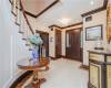 42 Elmhurst Avenue, Staten Island, New York 10301, 5 Bedrooms Bedrooms, ,4 BathroomsBathrooms,Residential,For Sale,Elmhurst,490076