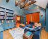 42 Elmhurst Avenue, Staten Island, New York 10301, 5 Bedrooms Bedrooms, ,4 BathroomsBathrooms,Residential,For Sale,Elmhurst,490076