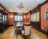 42 Elmhurst Avenue, Staten Island, New York 10301, 5 Bedrooms Bedrooms, ,4 BathroomsBathrooms,Residential,For Sale,Elmhurst,490076