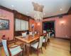 42 Elmhurst Avenue, Staten Island, New York 10301, 5 Bedrooms Bedrooms, ,4 BathroomsBathrooms,Residential,For Sale,Elmhurst,490076