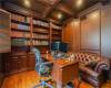 42 Elmhurst Avenue, Staten Island, New York 10301, 5 Bedrooms Bedrooms, ,4 BathroomsBathrooms,Residential,For Sale,Elmhurst,490076