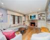 42 Elmhurst Avenue, Staten Island, New York 10301, 5 Bedrooms Bedrooms, ,4 BathroomsBathrooms,Residential,For Sale,Elmhurst,490076
