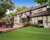 42 Elmhurst Avenue, Staten Island, New York 10301, 5 Bedrooms Bedrooms, ,4 BathroomsBathrooms,Residential,For Sale,Elmhurst,490076