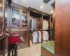 42 Elmhurst Avenue, Staten Island, New York 10301, 5 Bedrooms Bedrooms, ,4 BathroomsBathrooms,Residential,For Sale,Elmhurst,490076