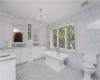 42 Elmhurst Avenue, Staten Island, New York 10301, 5 Bedrooms Bedrooms, ,4 BathroomsBathrooms,Residential,For Sale,Elmhurst,490076