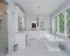 42 Elmhurst Avenue, Staten Island, New York 10301, 5 Bedrooms Bedrooms, ,4 BathroomsBathrooms,Residential,For Sale,Elmhurst,490076