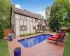 42 Elmhurst Avenue, Staten Island, New York 10301, 5 Bedrooms Bedrooms, ,4 BathroomsBathrooms,Residential,For Sale,Elmhurst,490076