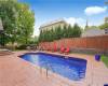42 Elmhurst Avenue, Staten Island, New York 10301, 5 Bedrooms Bedrooms, ,4 BathroomsBathrooms,Residential,For Sale,Elmhurst,490076