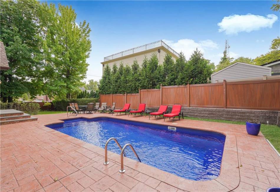 42 Elmhurst Avenue, Staten Island, New York 10301, 5 Bedrooms Bedrooms, ,4 BathroomsBathrooms,Residential,For Sale,Elmhurst,490076