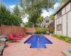 42 Elmhurst Avenue, Staten Island, New York 10301, 5 Bedrooms Bedrooms, ,4 BathroomsBathrooms,Residential,For Sale,Elmhurst,490076