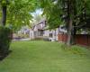42 Elmhurst Avenue, Staten Island, New York 10301, 5 Bedrooms Bedrooms, ,4 BathroomsBathrooms,Residential,For Sale,Elmhurst,490076