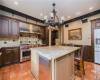 42 Elmhurst Avenue, Staten Island, New York 10301, 5 Bedrooms Bedrooms, ,4 BathroomsBathrooms,Residential,For Sale,Elmhurst,490076