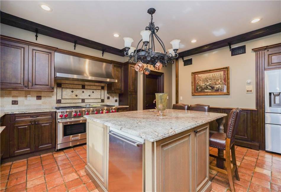 42 Elmhurst Avenue, Staten Island, New York 10301, 5 Bedrooms Bedrooms, ,4 BathroomsBathrooms,Residential,For Sale,Elmhurst,490076