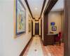 42 Elmhurst Avenue, Staten Island, New York 10301, 5 Bedrooms Bedrooms, ,4 BathroomsBathrooms,Residential,For Sale,Elmhurst,490076