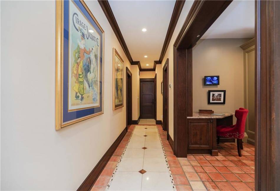 42 Elmhurst Avenue, Staten Island, New York 10301, 5 Bedrooms Bedrooms, ,4 BathroomsBathrooms,Residential,For Sale,Elmhurst,490076