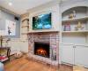 42 Elmhurst Avenue, Staten Island, New York 10301, 5 Bedrooms Bedrooms, ,4 BathroomsBathrooms,Residential,For Sale,Elmhurst,490076