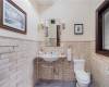 42 Elmhurst Avenue, Staten Island, New York 10301, 5 Bedrooms Bedrooms, ,4 BathroomsBathrooms,Residential,For Sale,Elmhurst,490076