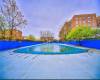 1237 Avenue Z, Brooklyn, New York 11235, 1 Bedroom Bedrooms, ,1 BathroomBathrooms,Residential,For Sale,Avenue Z,490078