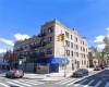 6523 11th Avenue, Brooklyn, New York 11219, ,Mixed Use,For Sale,11th,490086