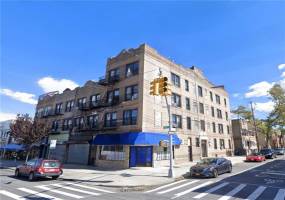 6523 11th Avenue, Brooklyn, New York 11219, ,Mixed Use,For Sale,11th,490086