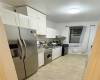 6523 11th Avenue, Brooklyn, New York 11219, ,Mixed Use,For Sale,11th,490086