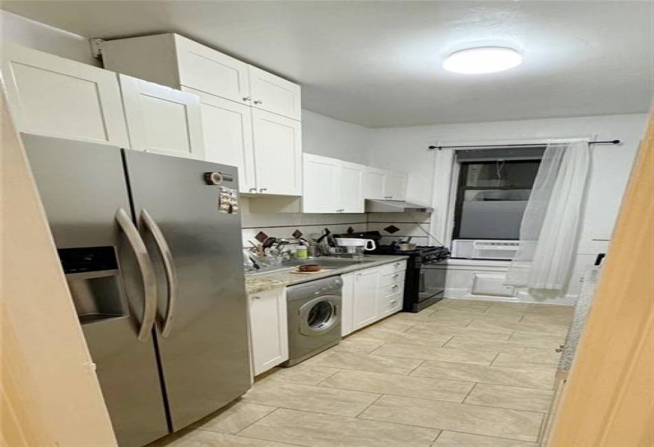 6523 11th Avenue, Brooklyn, New York 11219, ,Mixed Use,For Sale,11th,490086