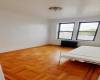 6523 11th Avenue, Brooklyn, New York 11219, ,Mixed Use,For Sale,11th,490086