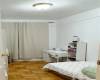 6523 11th Avenue, Brooklyn, New York 11219, ,Mixed Use,For Sale,11th,490086