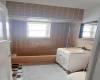 6523 11th Avenue, Brooklyn, New York 11219, ,Mixed Use,For Sale,11th,490086
