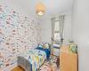 9701 Shore Road, Brooklyn, New York 11209, 2 Bedrooms Bedrooms, ,1 BathroomBathrooms,Residential,For Sale,Shore,489542