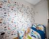 9701 Shore Road, Brooklyn, New York 11209, 2 Bedrooms Bedrooms, ,1 BathroomBathrooms,Residential,For Sale,Shore,489542