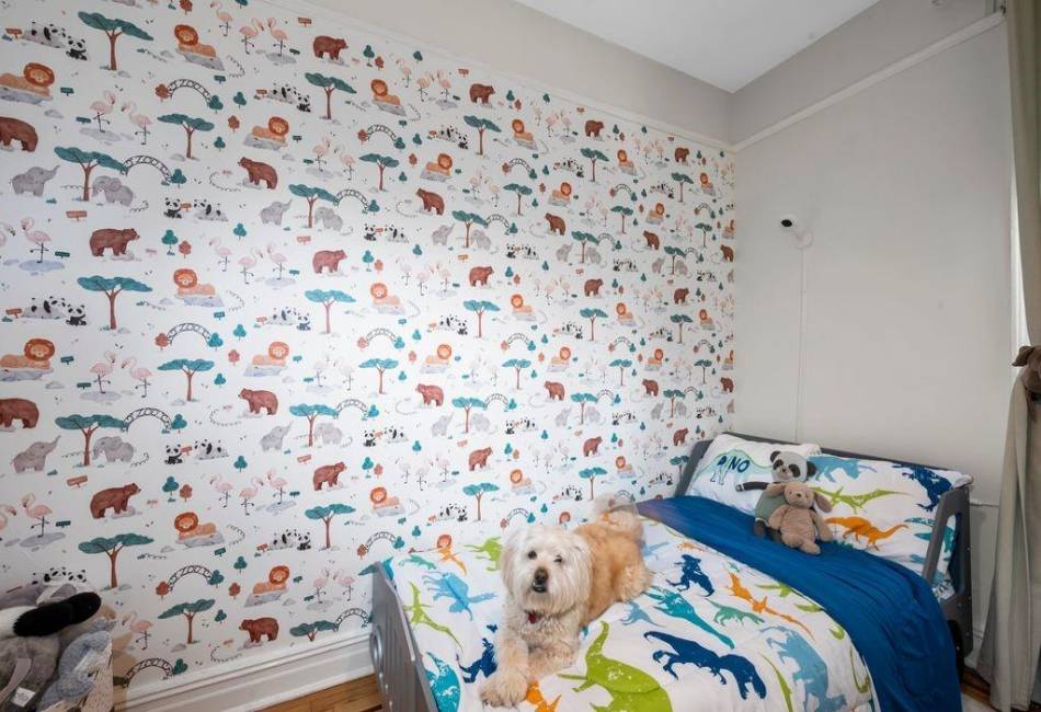 9701 Shore Road, Brooklyn, New York 11209, 2 Bedrooms Bedrooms, ,1 BathroomBathrooms,Residential,For Sale,Shore,489542