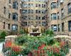 9701 Shore Road, Brooklyn, New York 11209, 2 Bedrooms Bedrooms, ,1 BathroomBathrooms,Residential,For Sale,Shore,489542
