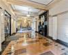 9701 Shore Road, Brooklyn, New York 11209, 2 Bedrooms Bedrooms, ,1 BathroomBathrooms,Residential,For Sale,Shore,489542