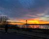 9701 Shore Road, Brooklyn, New York 11209, 2 Bedrooms Bedrooms, ,1 BathroomBathrooms,Residential,For Sale,Shore,489542