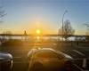 9701 Shore Road, Brooklyn, New York 11209, 2 Bedrooms Bedrooms, ,1 BathroomBathrooms,Residential,For Sale,Shore,489542