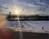 9701 Shore Road, Brooklyn, New York 11209, 2 Bedrooms Bedrooms, ,1 BathroomBathrooms,Residential,For Sale,Shore,489542