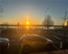 9701 Shore Road, Brooklyn, New York 11209, 2 Bedrooms Bedrooms, ,1 BathroomBathrooms,Residential,For Sale,Shore,489542