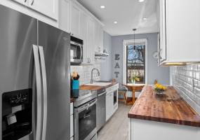 9701 Shore Road, Brooklyn, New York 11209, 2 Bedrooms Bedrooms, ,1 BathroomBathrooms,Residential,For Sale,Shore,489542