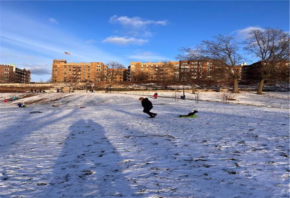 9701 Shore Road, Brooklyn, New York 11209, 2 Bedrooms Bedrooms, ,1 BathroomBathrooms,Residential,For Sale,Shore,489542