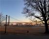9701 Shore Road, Brooklyn, New York 11209, 2 Bedrooms Bedrooms, ,1 BathroomBathrooms,Residential,For Sale,Shore,489542