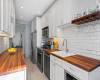 9701 Shore Road, Brooklyn, New York 11209, 2 Bedrooms Bedrooms, ,1 BathroomBathrooms,Residential,For Sale,Shore,489542