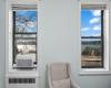 9701 Shore Road, Brooklyn, New York 11209, 2 Bedrooms Bedrooms, ,1 BathroomBathrooms,Residential,For Sale,Shore,489542