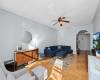 9701 Shore Road, Brooklyn, New York 11209, 2 Bedrooms Bedrooms, ,1 BathroomBathrooms,Residential,For Sale,Shore,489542
