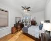 9701 Shore Road, Brooklyn, New York 11209, 2 Bedrooms Bedrooms, ,1 BathroomBathrooms,Residential,For Sale,Shore,489542