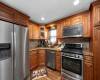 1489 54th Street, Brooklyn, New York 11234, 4 Bedrooms Bedrooms, ,3 BathroomsBathrooms,Residential,For Sale,54th,489944