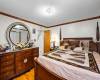 1489 54th Street, Brooklyn, New York 11234, 4 Bedrooms Bedrooms, ,3 BathroomsBathrooms,Residential,For Sale,54th,489944